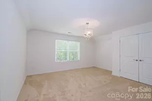 3743 Salvistrin St, Charlotte, NC 28214 - Photo 28
