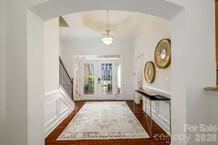 3743 Salvistrin St, Charlotte, NC 28214 - Photo 4