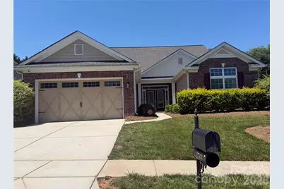 3743 Salvistrin Street, Charlotte, NC 28214 - Photo 1