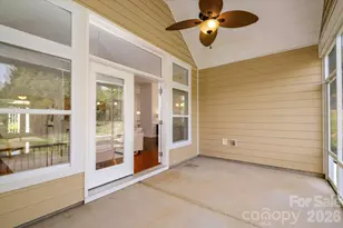 3743 Salvistrin St, Charlotte, NC 28214 - Photo 32
