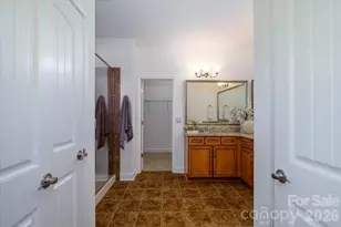 3743 Salvistrin St, Charlotte, NC 28214 - Photo 18