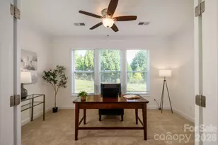 3743 Salvistrin St, Charlotte, NC 28214 - Photo 22