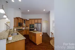 3743 Salvistrin St, Charlotte, NC 28214 - Photo 10