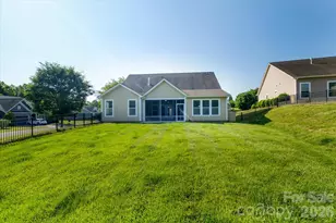 3743 Salvistrin St, Charlotte, NC 28214 - Photo 34
