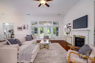 3743 Salvistrin St, Charlotte, NC 28214 - Photo 12