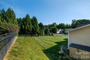 3743 Salvistrin St, Charlotte, NC 28214 - Photo 36