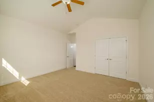 3743 Salvistrin St, Charlotte, NC 28214 - Photo 24