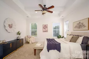 3743 Salvistrin St, Charlotte, NC 28214 - Photo 16