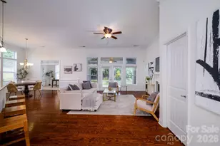 3743 Salvistrin St, Charlotte, NC 28214 - Photo 6