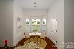 3743 Salvistrin St, Charlotte, NC 28214 - Photo 14