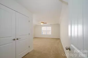 3743 Salvistrin St, Charlotte, NC 28214 - Photo 30