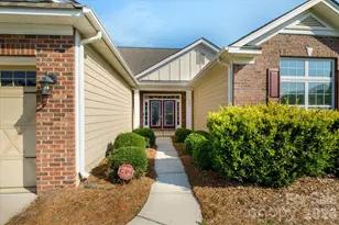 3743 Salvistrin St, Charlotte, NC 28214 - Photo 1