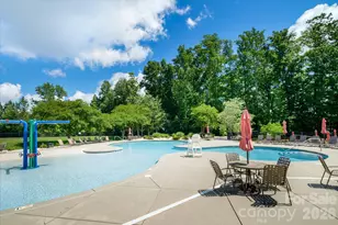 3743 Salvistrin St, Charlotte, NC 28214 - Photo 6