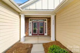 3743 Salvistrin St, Charlotte, NC 28214 - Photo 2