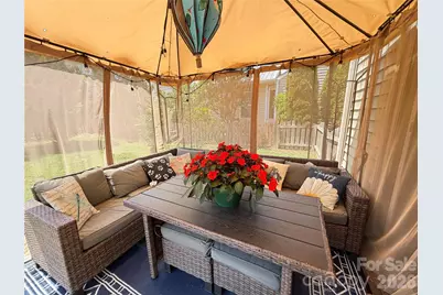 6105 Lighted Way Lane, Indian Trail, NC 28079 - Photo 28