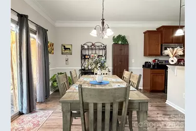 6105 Lighted Way Lane, Indian Trail, NC 28079 - Photo 12