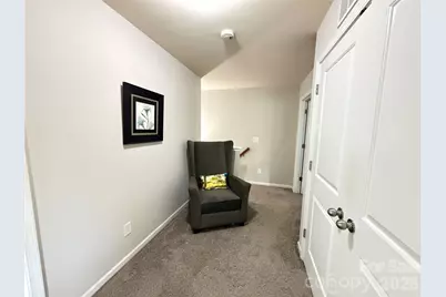 6105 Lighted Way Lane, Indian Trail, NC 28079 - Photo 26
