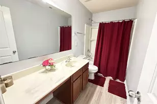 6105 Lighted Way Ln, Indian Trail, NC 28079 - Photo 26