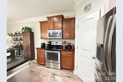 6105 Lighted Way Lane, Indian Trail, NC 28079 - Photo 10
