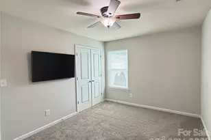 6105 Lighted Way Ln, Indian Trail, NC 28079 - Photo 24