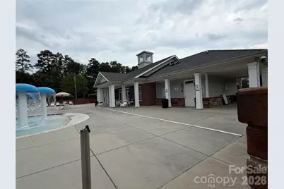 6105 Lighted Way Lane, Indian Trail, NC 28079 - Photo 30