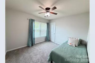 6105 Lighted Way Lane, Indian Trail, NC 28079 - Photo 24