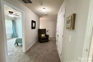 6105 Lighted Way Ln, Indian Trail, NC 28079 - Photo 22