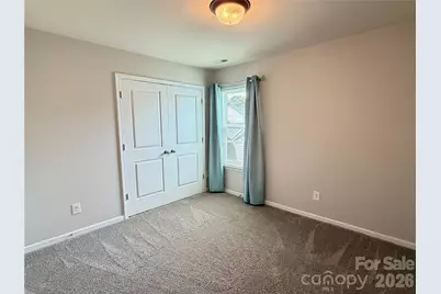 6105 Lighted Way Lane, Indian Trail, NC 28079 - Photo 22