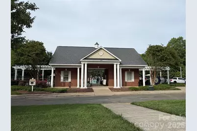 6105 Lighted Way Lane, Indian Trail, NC 28079 - Photo 36