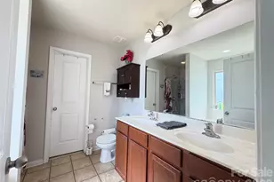 6105 Lighted Way Ln, Indian Trail, NC 28079 - Photo 18