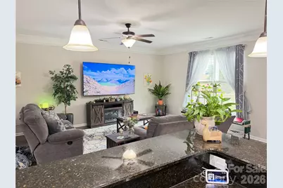 6105 Lighted Way Lane, Indian Trail, NC 28079 - Photo 8