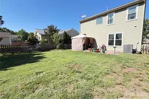 6105 Lighted Way Ln, Indian Trail, NC 28079 - Photo 32