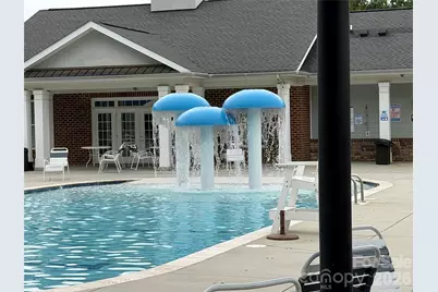 6105 Lighted Way Lane, Indian Trail, NC 28079 - Photo 32