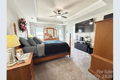 6105 Lighted Way Lane, Indian Trail, NC 28079 - Photo 16