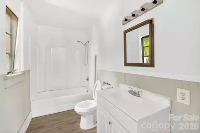 317 W D Street, Salisbury, NC 28144 - Photo 22