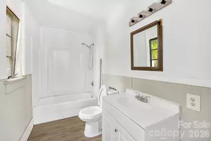 317 W D St, Salisbury, NC 28144 - Photo 22