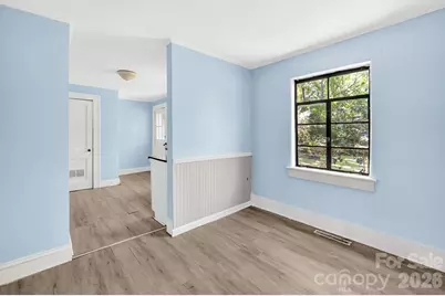 317 W D Street, Salisbury, NC 28144 - Photo 14