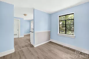 317 W D St, Salisbury, NC 28144 - Photo 14