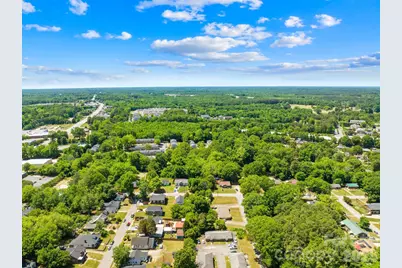 317 W D Street, Salisbury, NC 28144 - Photo 30