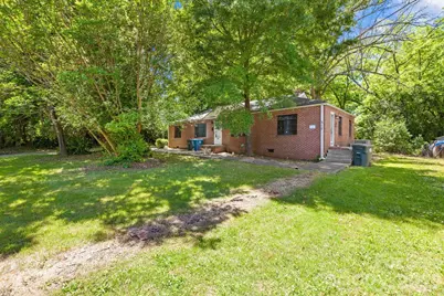 317 W D Street, Salisbury, NC 28144 - Photo 6