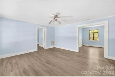 317 W D Street, Salisbury, NC 28144 - Photo 12