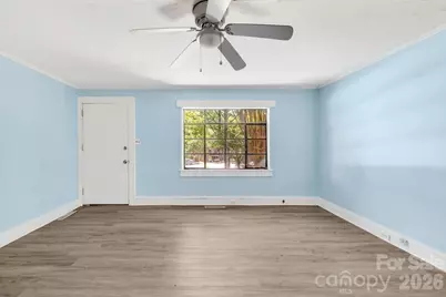 317 W D Street, Salisbury, NC 28144 - Photo 10