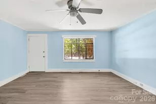 317 W D St, Salisbury, NC 28144 - Photo 10