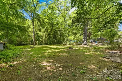 317 W D Street, Salisbury, NC 28144 - Photo 8
