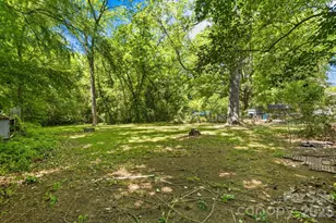 317 W D St, Salisbury, NC 28144 - Photo 8
