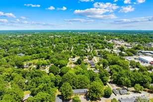 317 W D St, Salisbury, NC 28144 - Photo 28