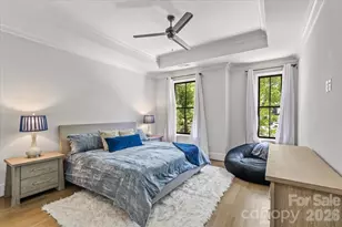 1160 S Kings Dr, Charlotte, NC 28207 - Photo 22