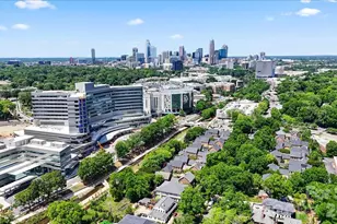 1160 S Kings Dr, Charlotte, NC 28207 - Photo 40