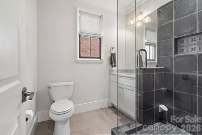 1160 S Kings Drive, Charlotte, NC 28207 - Photo 18