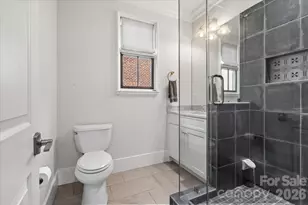 1160 S Kings Dr, Charlotte, NC 28207 - Photo 18